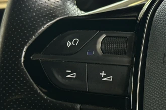 Vehicle Thumbnail 29