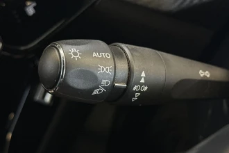 Vehicle Thumbnail 31