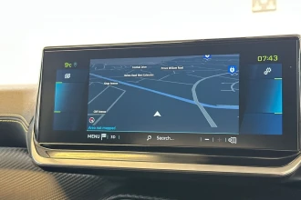Vehicle Thumbnail 35