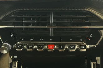 Vehicle Thumbnail 39