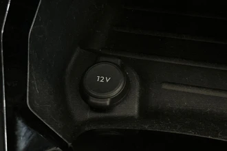 Vehicle Thumbnail 41