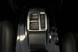 Vehicle Thumbnail 42