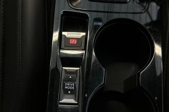 Vehicle Thumbnail 43