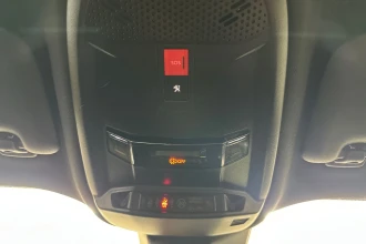 Vehicle Thumbnail 44