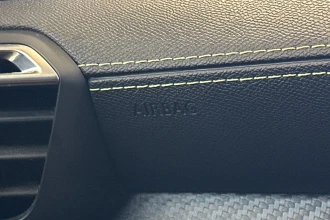 Vehicle Thumbnail 45