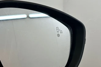 Vehicle Thumbnail 46