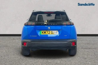 Vehicle Thumbnail 6