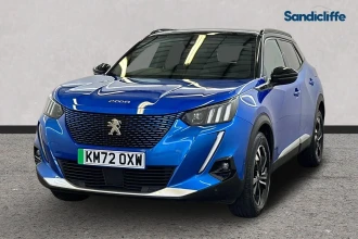 Vehicle Thumbnail 9