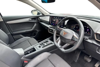 Vehicle Thumbnail 12