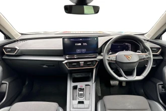 Vehicle Thumbnail 13