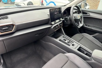 Vehicle Thumbnail 14