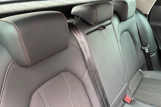 Vehicle Thumbnail 16