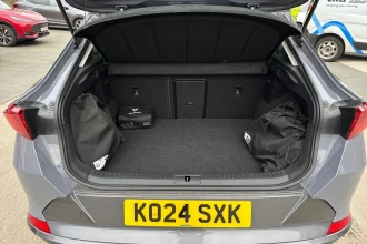 Vehicle Thumbnail 17