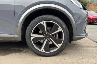 Vehicle Thumbnail 21