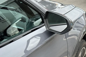 Vehicle Thumbnail 22