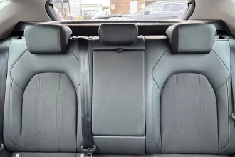 Vehicle Thumbnail 23