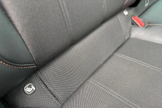 Vehicle Thumbnail 24