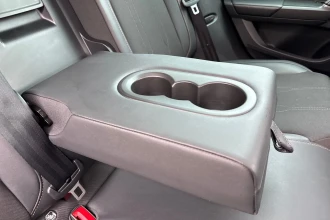 Vehicle Thumbnail 25