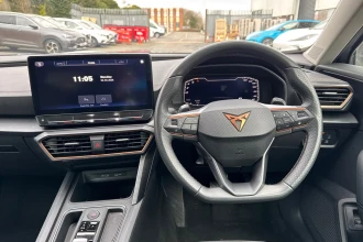 Vehicle Thumbnail 27