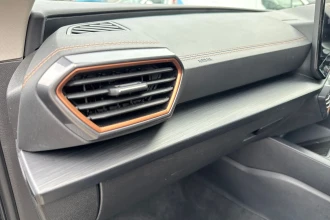 Vehicle Thumbnail 28