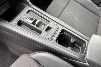 Vehicle Thumbnail 29