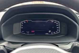 Vehicle Thumbnail 30