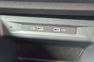 Vehicle Thumbnail 31