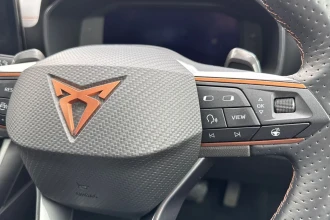 Vehicle Thumbnail 33