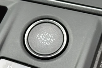 Vehicle Thumbnail 34