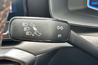 Vehicle Thumbnail 35