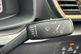 Vehicle Thumbnail 36