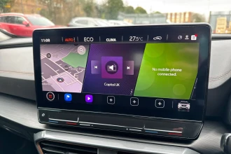 Vehicle Thumbnail 37