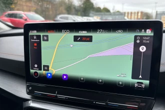 Vehicle Thumbnail 38