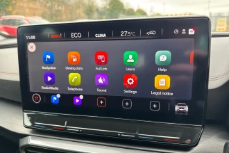 Vehicle Thumbnail 39