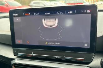 Vehicle Thumbnail 40