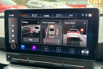 Vehicle Thumbnail 41