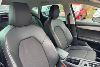 Vehicle Thumbnail 42