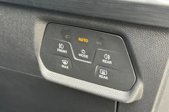 Vehicle Thumbnail 43