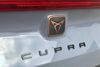 Vehicle Thumbnail 44