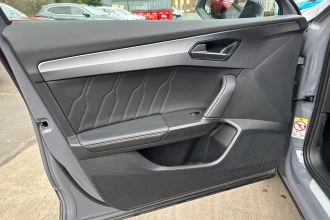 Vehicle Thumbnail 45