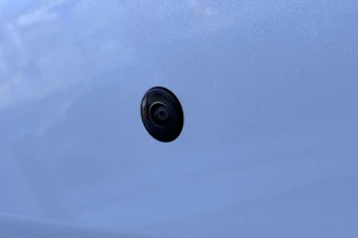 Vehicle Thumbnail 19
