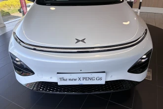 Vehicle Thumbnail 2