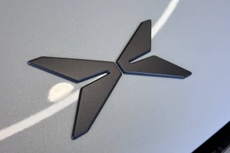 Vehicle Thumbnail 20