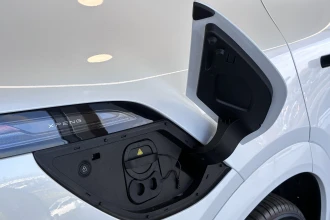 Vehicle Thumbnail 21