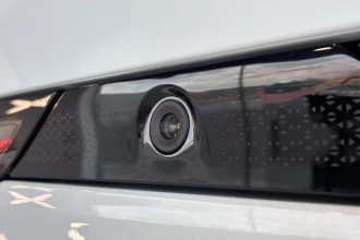 Vehicle Thumbnail 23