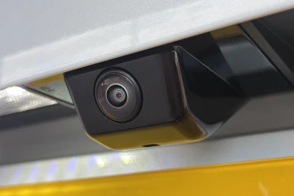 Vehicle Thumbnail 24
