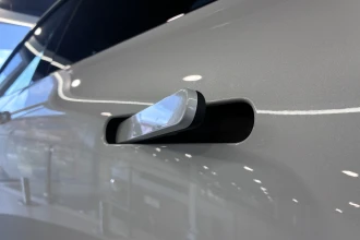 Vehicle Thumbnail 25