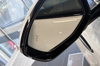 Vehicle Thumbnail 26
