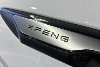 Vehicle Thumbnail 27