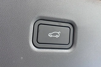 Vehicle Thumbnail 28